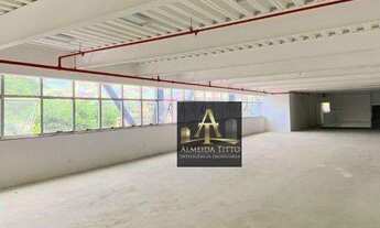 Imagem 4: Excelente Galpão Para Locação Pavuna/RJ Área Total Locável de 3.228 m² Confira!