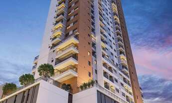 Imagem 3: Studio para vena 24,86m²/ lazer completo em Moema/ ao lado do Metrô Moema- São Paulo - SP