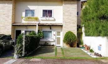 Imagem: LOCALIZAÇÃO PRIVILEGIADA NO EUSÉBIO