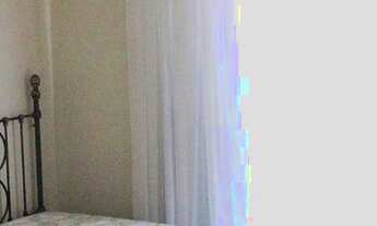 Imagem 5: Casa com 4 dormitórios à venda, 400 m² por R$ 750.000,00 - Vila Guarani (Zona Sul) - São P