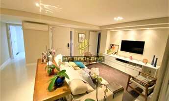 Imagem 4: Lindo apartamento no Panamby