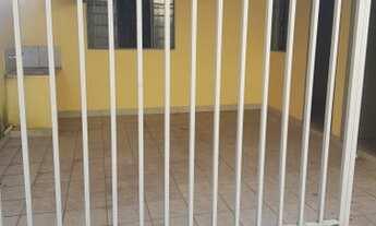 Imagem 6: Casa para venda tem 286 metros quadrados com 2 quartos em Setor Campinas - Goiânia - GO