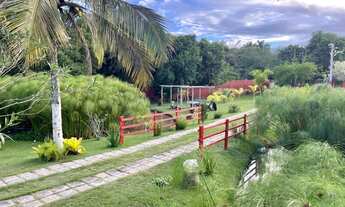 Imagem 2: Maravilhoso Sítio em Araruama!!