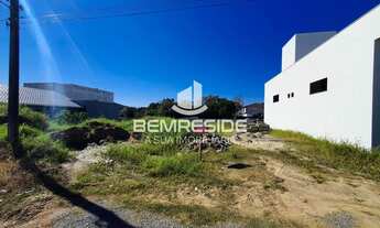 Imagem 3: Terreno com Ótima Localização no Centro da Cidade