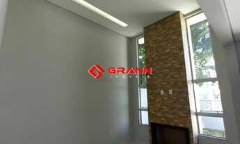 Imagem 5: Casa à venda no bairro Ingleses - Florianópolis/SC