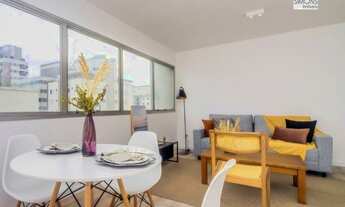 Imagem: Apartamento com 3 dormitórios à venda