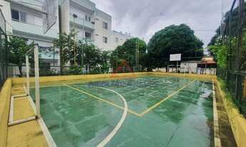 Imagem 4: Apartamento em Lourival Parente - Teresina