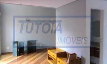 Imagem 3: APARTAMENTO PARA LOCAÇÃO NA MANUEL DA NOBREGA - LOFT DUPLEX