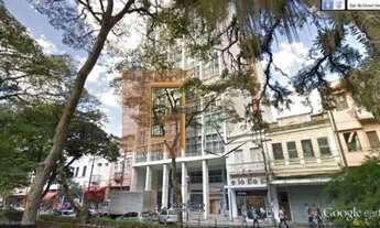 Imagem 3: Petrópolis - Apartamento Padrão - Centro