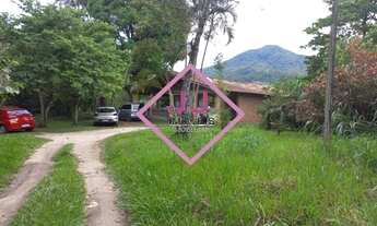 Imagem: Terreno à venda por R$ 5000000.00, 95.00