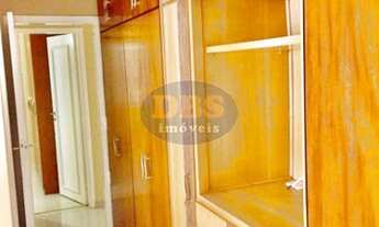 Imagem 4: São Paulo - Apartamento Padrão - VILA SANTO ESTEVAO