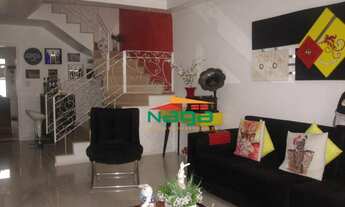 Imagem 2: Sobrado 04 dormitórios - 02 suítes - Planalto Paulista - São Paulo