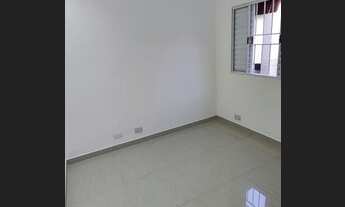 Imagem 7: Aluga lindo sobrado no miolo do tatuapé fins residenciais ou comerciais