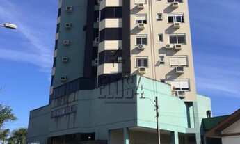 Imagem 2: Apartamento com 3 Dormitorio(s) localizado(a) no bairro São José em São Leopoldo / RIO GR