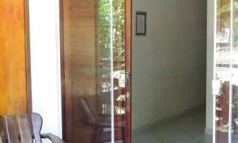 Imagem 2: Pipa apartamento p alugar (diária