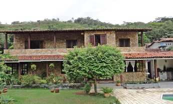 Imagem 2: Casa para Venda em Niterói, Piratininga, 3 dormitórios, 1 suíte, 2 banheiros, 2 vagas