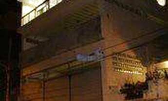 Imagem 2: Galpão, 750 m² - venda por R$ 1.800.000,00 ou aluguel por R$ 13.000,00/mês - Vila Amália