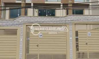 Imagem 2: Excelente Sobrado na Freguesia do Ó