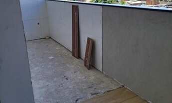 Imagem 3: Casa para Venda em Lauro de Freitas, Ipitanga, 3 dormitórios, 3 suítes, 4 banheiros, 1 vag