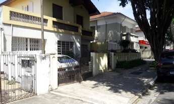 Imagem 4: CASARÃO - EXCELENTE P/ OS MAIS VARIADOS TIPOS DE COMÉRCIO