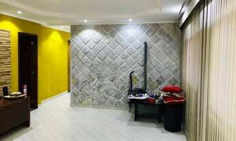 Imagem 2: CASA IMBUI ( PARCELAMENTO OFERTA) 80M²