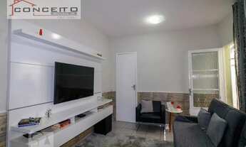 Imagem 6: Casa em Jardim Aricanduva - São Paulo