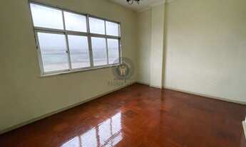 Imagem 2: Apt 2 quartos com garagem para Venda Engenho de Dentro, Rio de Janeiro