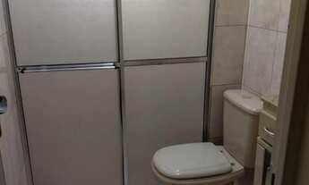 Imagem 3: Residencial - Jd D Abril