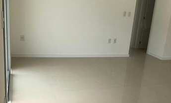 Imagem 4: Cobertura para Venda em Florianópolis, Canasvieiras, 2 dormitórios, 1 suíte, 2 banheiros