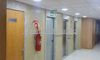 Imagem 5: Sala comercial no Múltiplus Empresarial