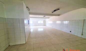 Imagem 3: SALÃO PARTE ALTA NO TATUAPÉ