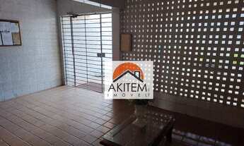 Imagem 5: Apartamento com 3 dormitórios à venda, 69 m² por R$ 119.990,00 - Bairro Novo - Olinda/PE