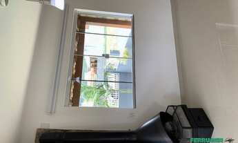 Imagem 5: Sobrado quinta dos açores com piscina