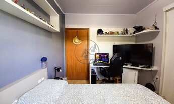 Imagem 5: SãO LEOPOLDO - Casa Padrão - Pinheiro