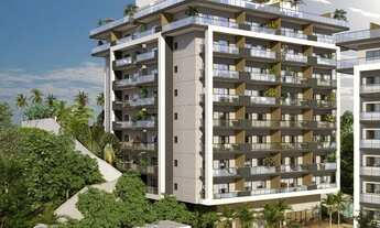 Imagem: Sou Icaraí - Últimas unidades!!!