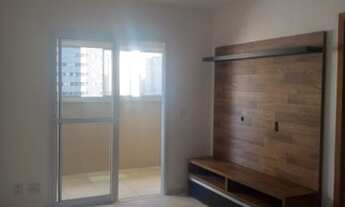 Imagem: Show de morar Vivace Taguatinga 3Q, 81m