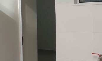 Imagem 4: Apartamento para venda tem 83 metros quadrados com 4 quartos em Vila Buarque - São Paulo