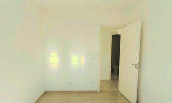 Imagem 5: Canoas - Apartamento Padrão - Nossa Senhora das Graças