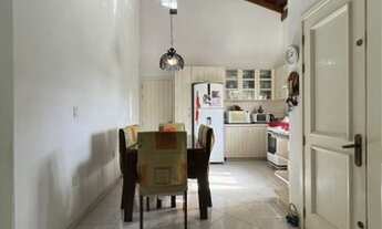 Imagem 6: Casa térrea 2 dormitórios com piscina, Bairro Moinhos de Vento, Canoas