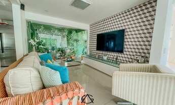 Imagem 7: Casa à venda em Piedade - Jaboatão dos Guararapes/PE