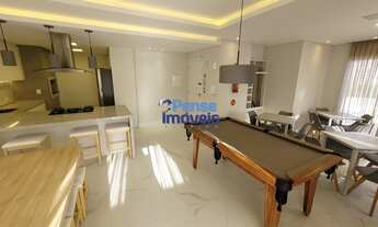 Imagem 5: FLORIANóPOLIS - Apartamento Padrão - Pantanal