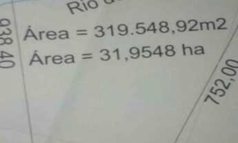 Imagem 3: Terreno Comercial para Venda em Pontal Do Paraná, Pontal Do Paraná