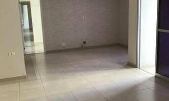 Imagem 2: Apartamento com 1 dormitório para alugar, 62 m² por R$ 2.454,00/mês - Tatuapé - São Paulo