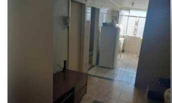 Imagem 4: Contagem - Apartamento Padrão - Centro