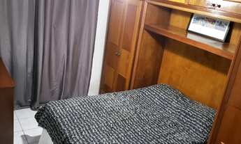 Imagem 5: Apartamento para venda com 70 metros quadrados com 2 quartos em Fonseca - Niterói - RJ