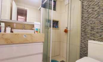 Imagem 5: Apartamento para venda com 3 quartos