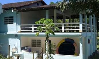 Imagem 6: Sítio impecável para venda de 8.400m² com 6 quartos (excelente localização