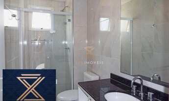 Imagem 6: Apartamento com 4 dormitórios à venda, 141 m² por R$ 2.000.000 - Mooca - São Paulo/SP