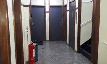 Imagem 4: Creci 27.373 Escritório para venda possui 86 metros quadrados em Centro - Rio de Janeiro