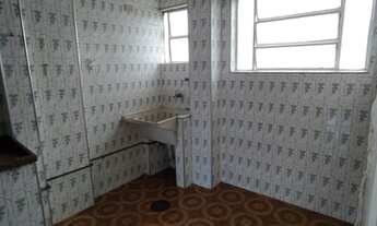 Imagem 5: Apartamento reformado disponível para venda e aluguel em Santana